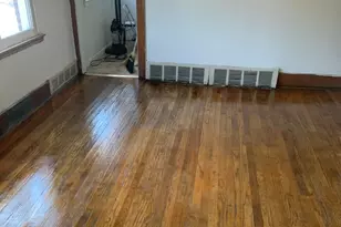 12328 Maiden St, Detroit, MI 48213 - Photo 9