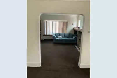 12328 Maiden Street, Detroit, MI 48213 - Photo 13