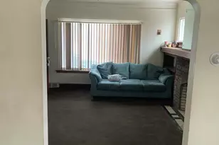 12328 Maiden St, Detroit, MI 48213 - Photo 13