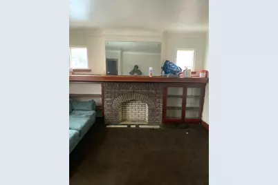 12328 Maiden Street, Detroit, MI 48213 - Photo 3