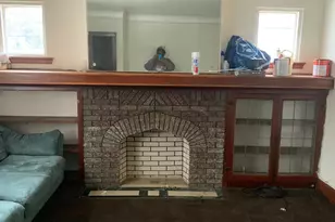 12328 Maiden St, Detroit, MI 48213 - Photo 3