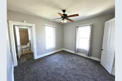 37 Convis Street, Battle Creek, MI 49017 - Photo 13