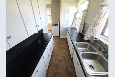 37 Convis Street, Battle Creek, MI 49017 - Photo 7