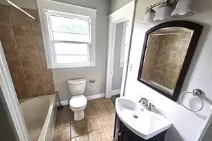 37 Convis St, Battle Creek, MI 49017 - Photo 17