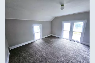 37 Convis Street, Battle Creek, MI 49017 - Photo 21