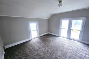 37 Convis St, Battle Creek, MI 49017 - Photo 21