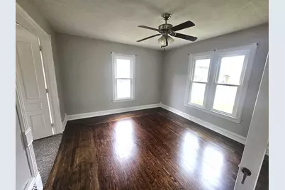 37 Convis Street, Battle Creek, MI 49017 - Photo 11