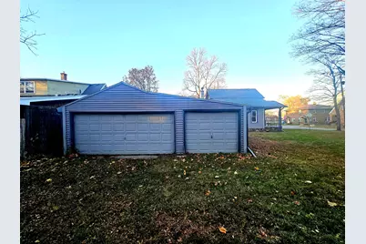 37 Convis Street, Battle Creek, MI 49017 - Photo 25