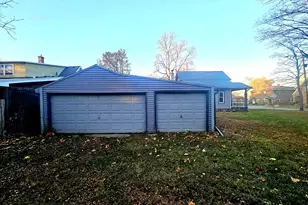 37 Convis St, Battle Creek, MI 49017 - Photo 25