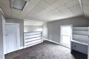 37 Convis St, Battle Creek, MI 49017 - Photo 19