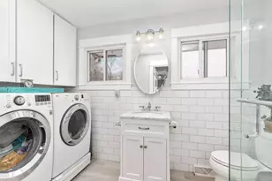 925 Parsons Street SW, Grandville, MI 49418 - Photo 17