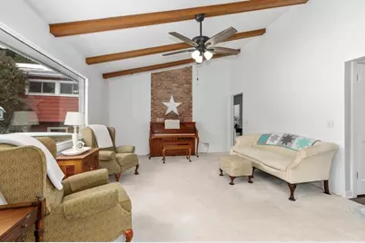 925 Parsons Street SW, Grandville, MI 49418 - Photo 9