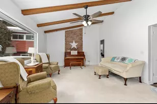 925 Parsons Street SW, Grandville, MI 49418 - Photo 9