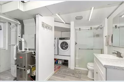 925 Parsons Street SW, Grandville, MI 49418 - Photo 27