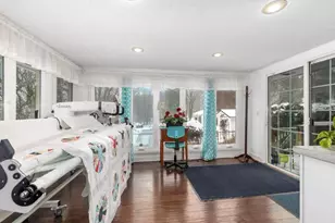 925 Parsons Street SW, Grandville, MI 49418 - Photo 15