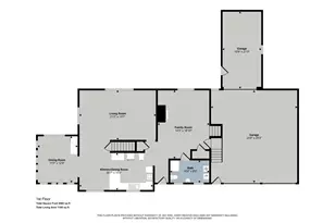 925 Parsons Street SW, Grandville, MI 49418 - Photo 5