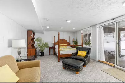 925 Parsons Street SW, Grandville, MI 49418 - Photo 25