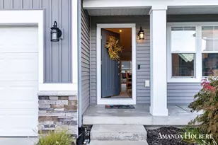 2905 Tributary Dr NE, Rockford, MI 49341 - Photo 5