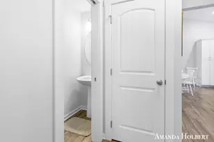 2905 Tributary Dr NE, Rockford, MI 49341 - Photo 21