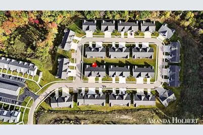 2905 Tributary Drive NE, Rockford, MI 49341 - Photo 33