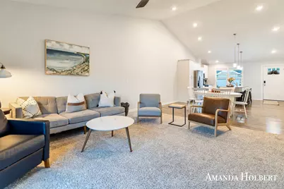 2905 Tributary Drive NE, Rockford, MI 49341 - Photo 11