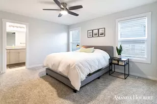 2905 Tributary Dr NE, Rockford, MI 49341 - Photo 15