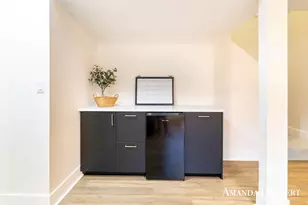 2905 Tributary Dr NE, Rockford, MI 49341 - Photo 25