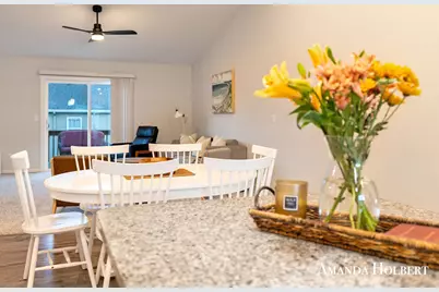 2905 Tributary Drive NE, Rockford, MI 49341 - Photo 9