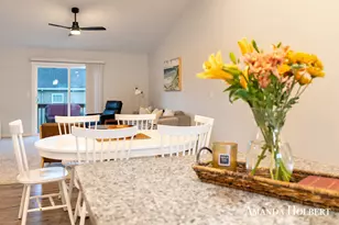 2905 Tributary Dr NE, Rockford, MI 49341 - Photo 9