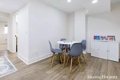 2905 Tributary Drive NE, Rockford, MI 49341 - Photo 31