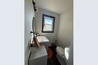 2046 US Highway 12, Galien, MI 49113 - Photo 9