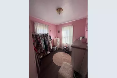 2046 US Highway 12, Galien, MI 49113 - Photo 11