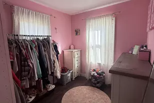 2046 US Hwy 12, Galien, MI 49113 - Photo 11