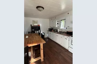 2046 US Highway 12, Galien, MI 49113 - Photo 5