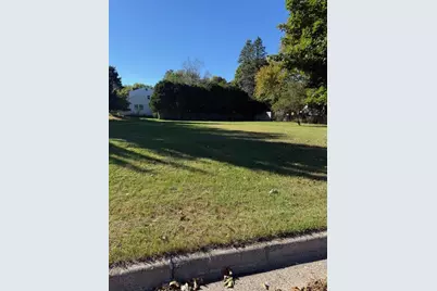 1936 W Kilgore Road, Kalamazoo, MI 49008 - Photo 1