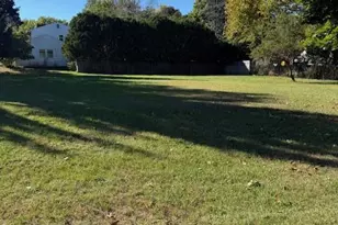 1936 W Kilgore Rd, Kalamazoo, MI 49008 - Photo 1