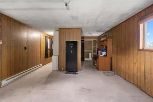 2366 Progress Ave, Lincoln Park, MI 48146 - Photo 13