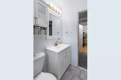 2366 Progress Avenue, Lincoln Park, MI 48146 - Photo 11