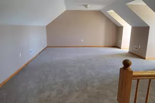 21238 Deans View, Big Rapids, MI 49307 - Photo 19