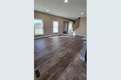 21238 Deans View, Big Rapids, MI 49307 - Photo 7