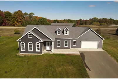 21238 Deans View, Big Rapids, MI 49307 - Photo 1