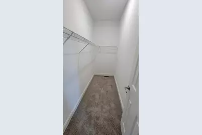 21238 Deans View, Big Rapids, MI 49307 - Photo 13