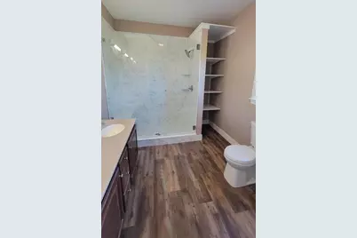 21238 Deans View, Big Rapids, MI 49307 - Photo 11