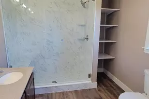 21238 Deans View, Big Rapids, MI 49307 - Photo 11