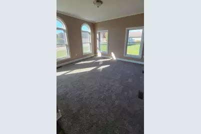 21238 Deans View, Big Rapids, MI 49307 - Photo 17