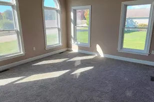 21238 Deans View, Big Rapids, MI 49307 - Photo 17