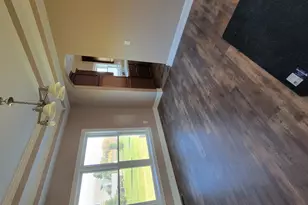 21238 Deans View, Big Rapids, MI 49307 - Photo 9