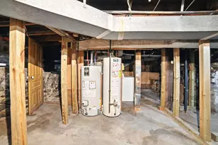 332 W Upton Ave, Reed City, MI 49677 - Photo 41