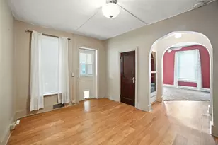 332 W Upton Ave, Reed City, MI 49677 - Photo 9