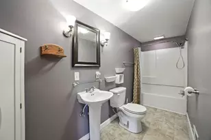 332 W Upton Ave, Reed City, MI 49677 - Photo 17